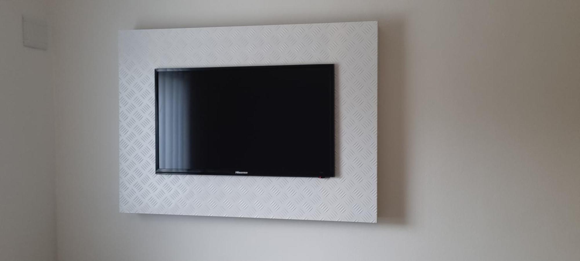 Check Hotel